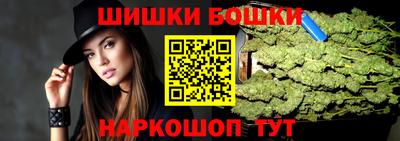 кокаин VHQ Берёзовский