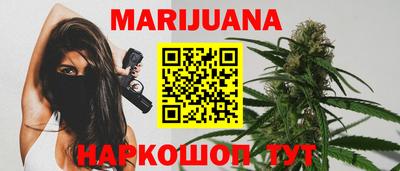 кокаин VHQ Берёзовский