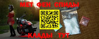 кокаин VHQ Берёзовский