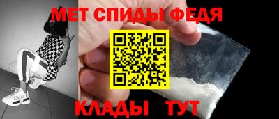 кокаин VHQ Берёзовский