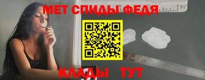 кокаин VHQ Берёзовский